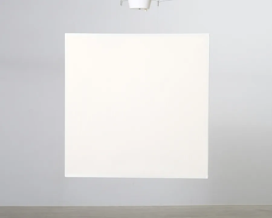 Korpi Design Pala kattovalaisin valkoinen