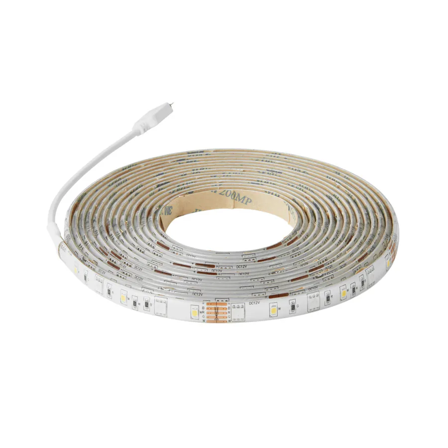 Nordlux Smart LED Strip Colour/Effect 3m White