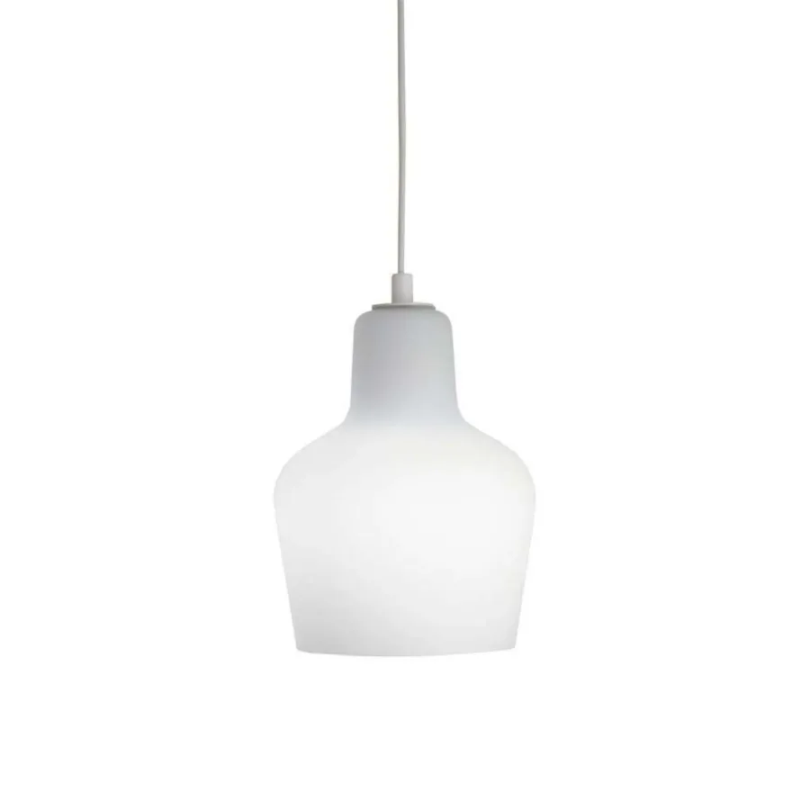 Artek A440 Riippuvalaisin Opal