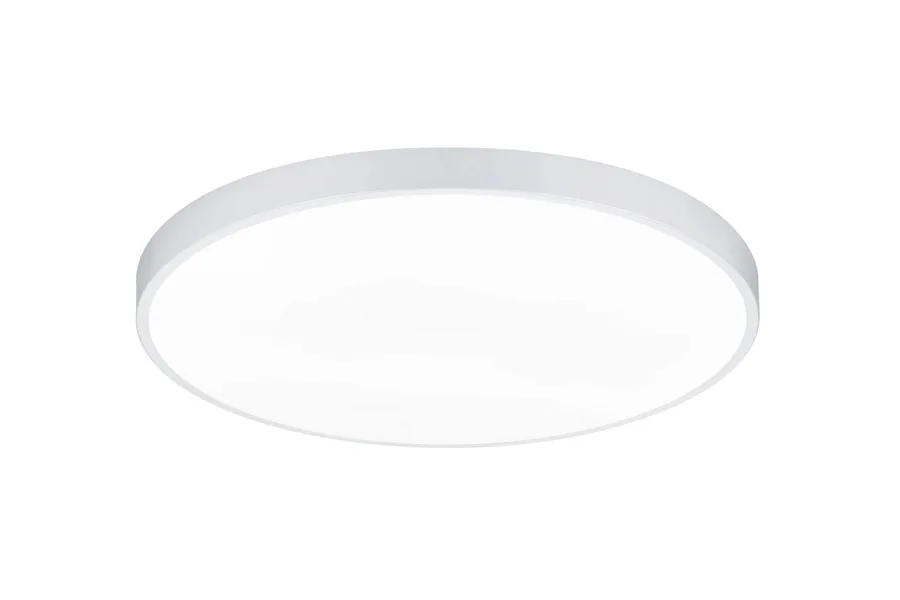 LED-Kattovalaisin Waco 75 cm Mattavalkoinen - Trio Lighting