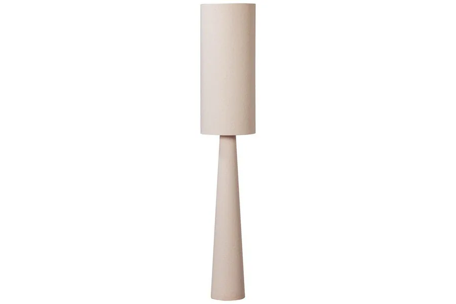 Lattiavalaisin Loft XL -