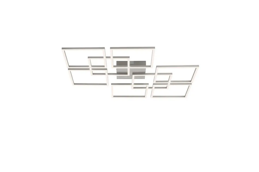 Q-Inigo Paul Neuhaus Kattovalaisin -
